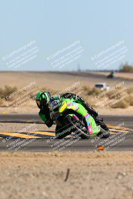 media/Feb-04-2024-SoCal Trackdays (Sun) [[91d6515b1d]]/10-Turn 16 (145pm)/